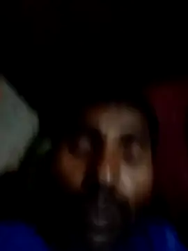 diwana475 online show from February 2026 03:27:02 PM