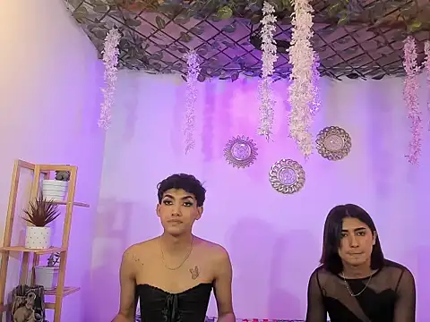 Snover hot2006 online show from March 2026 01:35:02 AM