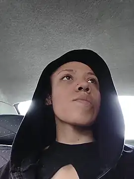 CharlotteKravizz online show from February 2026 08:17:02 PM