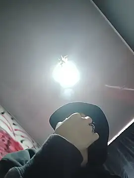 CharlotteKravizz online show from February 2026 05:44:02 PM