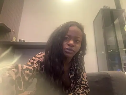 LexiLong online show from February 2026 02:50:02 AM