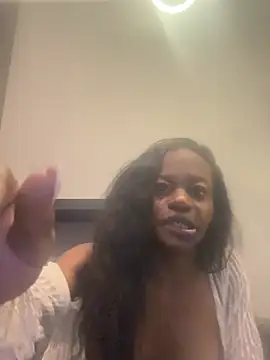 LexiLong online show from February 2026 08:58:01 PM