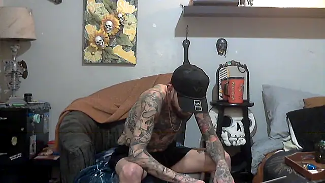 F D R  online show from March 2026 06:03:01 AM