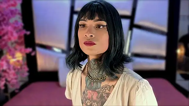 Misakiseis1 online show from February 2026 12:16:01 PM