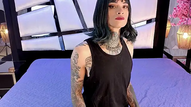 Misakiseis1 online show from March 2026 01:02:01 PM