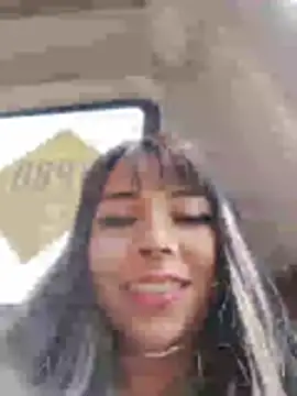  C A O S- - online show from March 2026 08:16:01 PM