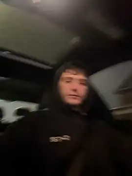 northstarrr online show from February 2026 11:23:01 PM