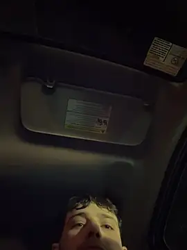 northstarrr online show from April 2026 04:10:02 AM