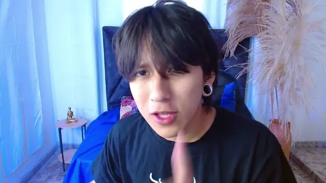 nikoo 18 online show from March 2026 02:05:02 PM