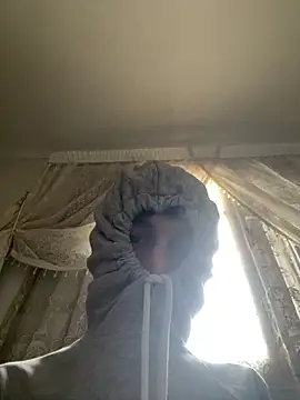 X7med online show from February 2026 03:05:02 PM