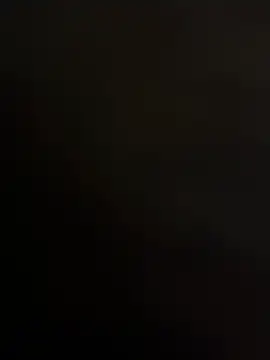 Snapshot of X7med chatting on March 2026 03:23:01 AM X7med online show from March 2026 03:23:01 AM