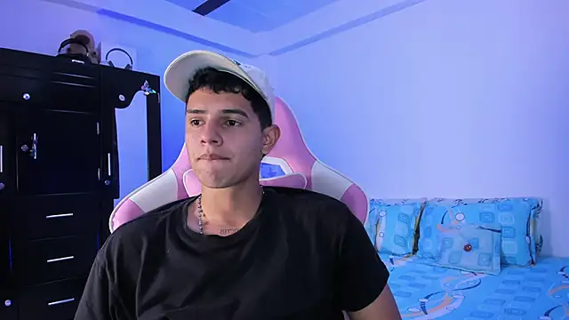 Adrian Prime  online show from February 2026 06:38:01 PM