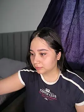 amaraa 1 online show from February 2026 08:32:01 PM