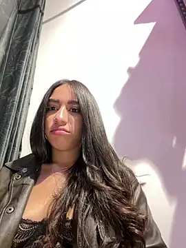 Snapshot of melissa_blossom chatting on February 2026 09:44:02 PM melissa blossom online show from February 2026 09:44:02 PM