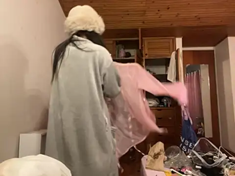 Snapshot of melissa_blossom chatting on March 2026 07:42:01 AM melissa blossom online show from March 2026 07:42:01 AM