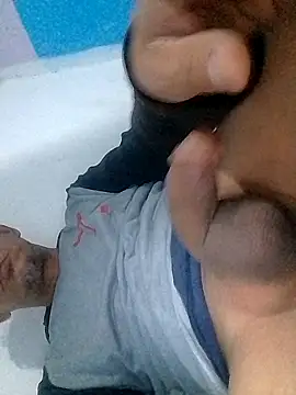 Nicedickcumcali online show from February 2026 08:40:02 AM