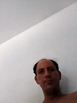 Nicedickcumcali online show from March 2026 08:14:01 PM