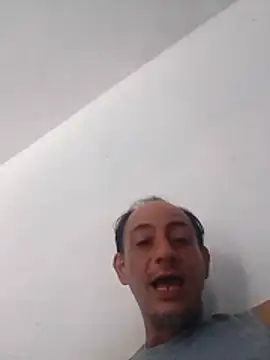 Nicedickcumcali online show from March 2026 06:47:02 PM