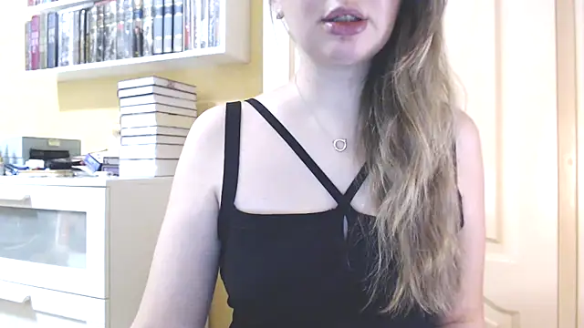 Tasiya online show from February 2026 02:59:02 PM