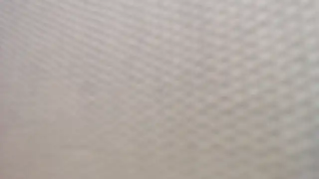 Tasiya online show from April 2026 02:12:02 PM