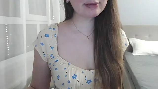 Tasiya online show from July 2026 08:18:02 PM