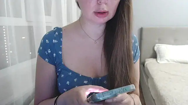Tasiya online show from July 2026 06:15:02 PM