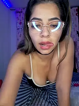  as una77 online show from April 2026 04:05:02 AM