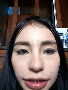 Snapshot of Chloe_Miller_2 chatting on May 2026 11:54:01 PM Chloe Miller 2 online show from May 2026 11:54:01 PM