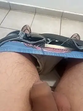 Jthghztrz online show from April 2026 04:15:02 PM