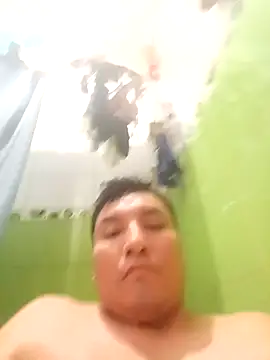 Dotado 95 online show from February 2026 12:36:02 PM