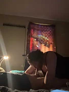 Explicitsapphire online show from March 2026 06:34:01 PM