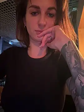 Amy Amely online show from March 2026 07:08:01 PM