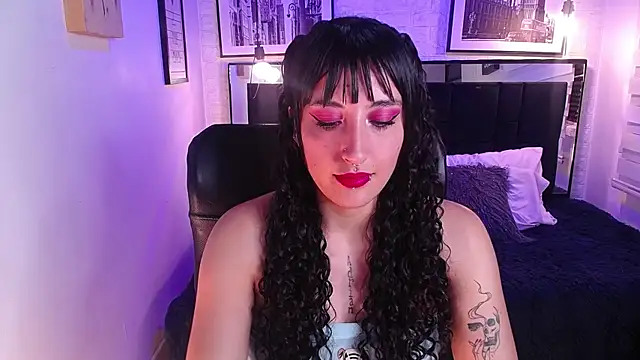 ladyraing online show from March 2026 05:08:02 AM