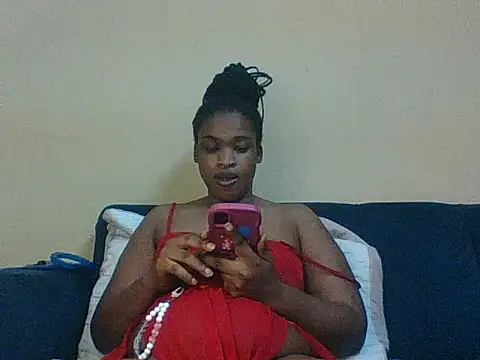 Snapshot of Juicylipss88 chatting on February 2026 04:04:02 PM Juicylipss88 online show from February 2026 04:04:02 PM
