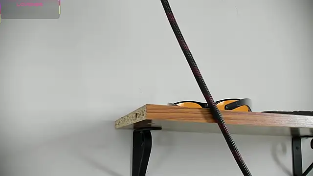 Cameron Boys  online show from February 2026 03:44:02 AM