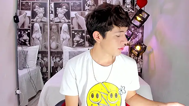 Christian Foxx online show from February 2026 01:22:01 PM