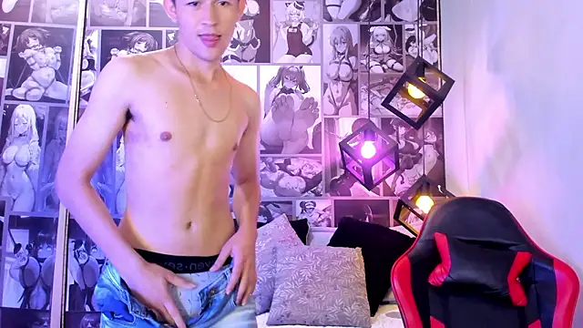 Christian Foxx online show from March 2026 02:17:02 PM