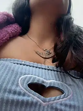 BabyKathy online show from February 2026 06:27:01 PM