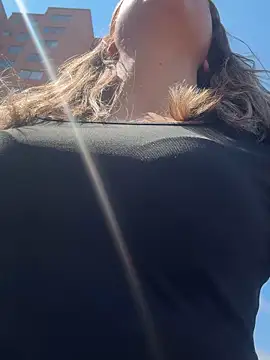 BabyKathy online show from March 2026 07:09:01 PM