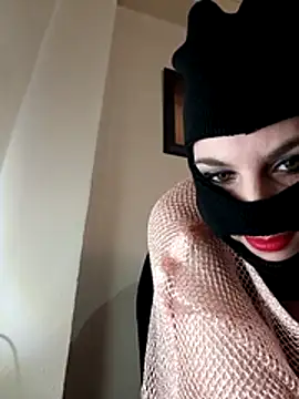 MORBOSITAXXX online show from March 2026 10:21:01 AM