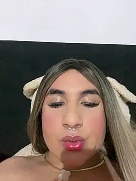 Snapshot of miafox_7 chatting on February 2026 06:55:02 AM miafox 7 online show from February 2026 06:55:02 AM