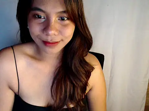 KristinaValerie22 online show from March 2026 06:52:01 AM