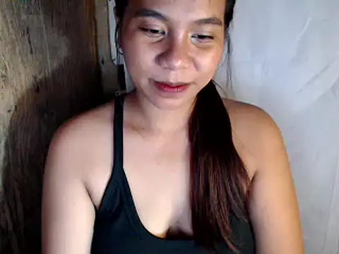 KristinaValerie22 online show from March 2026 03:30:01 PM