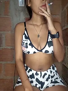 doctor sexologist online show from March 2026 11:19:02 PM