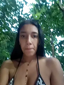 doctor sexologist online show from April 2026 10:40:02 AM