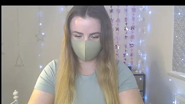 Avelina1 online show from March 2026 10:20:01 AM