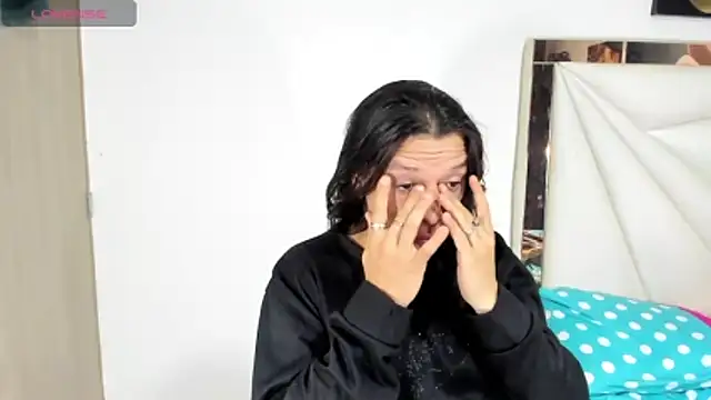 ale-noah online show from February 2026 08:29:02 AM