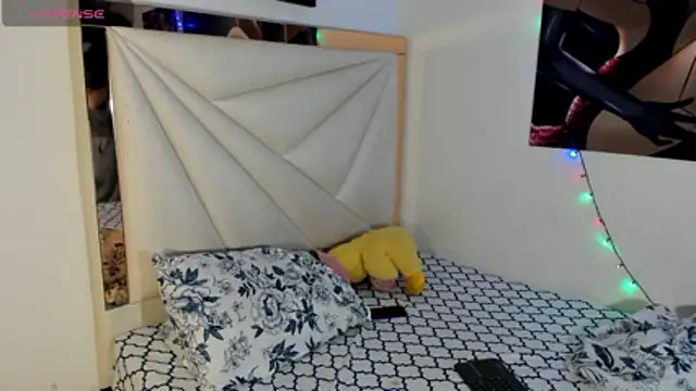 ale-noah online show from February 2026 05:30:02 AM