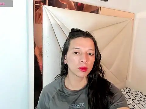 ale-noah online show from February 2026 07:15:01 PM