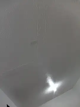 Rouse 24  online show from April 2026 11:40:02 PM